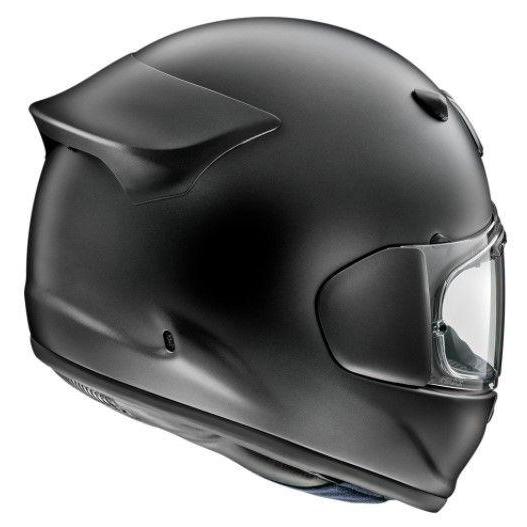 Arai Quantic Frost Helmet - Black