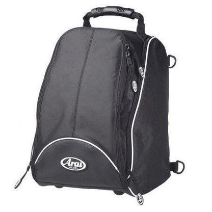 ARAI HELMET BAG - Arai