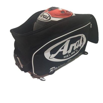 ARAI HELMET BAG - Arai