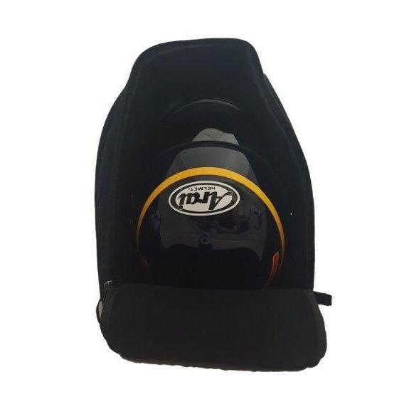 ARAI HELMET BAG - Arai