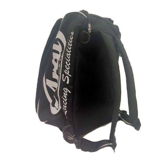 ARAI HELMET BAG - Arai