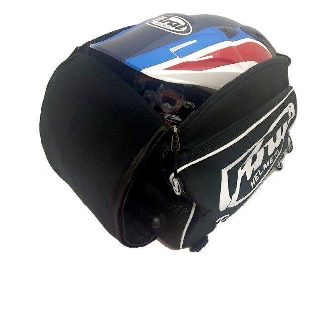 ARAI HELMET BAG - Arai