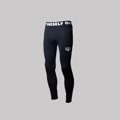 1SELF Undersuit Compression Pants