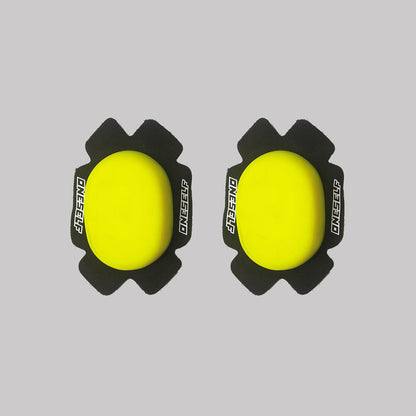 Replacement Knee Slider Set