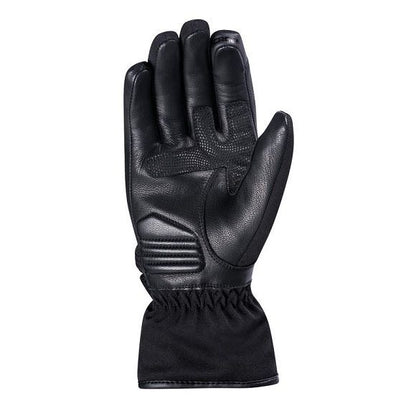 Ixon Womens Pro Field Black Gloves