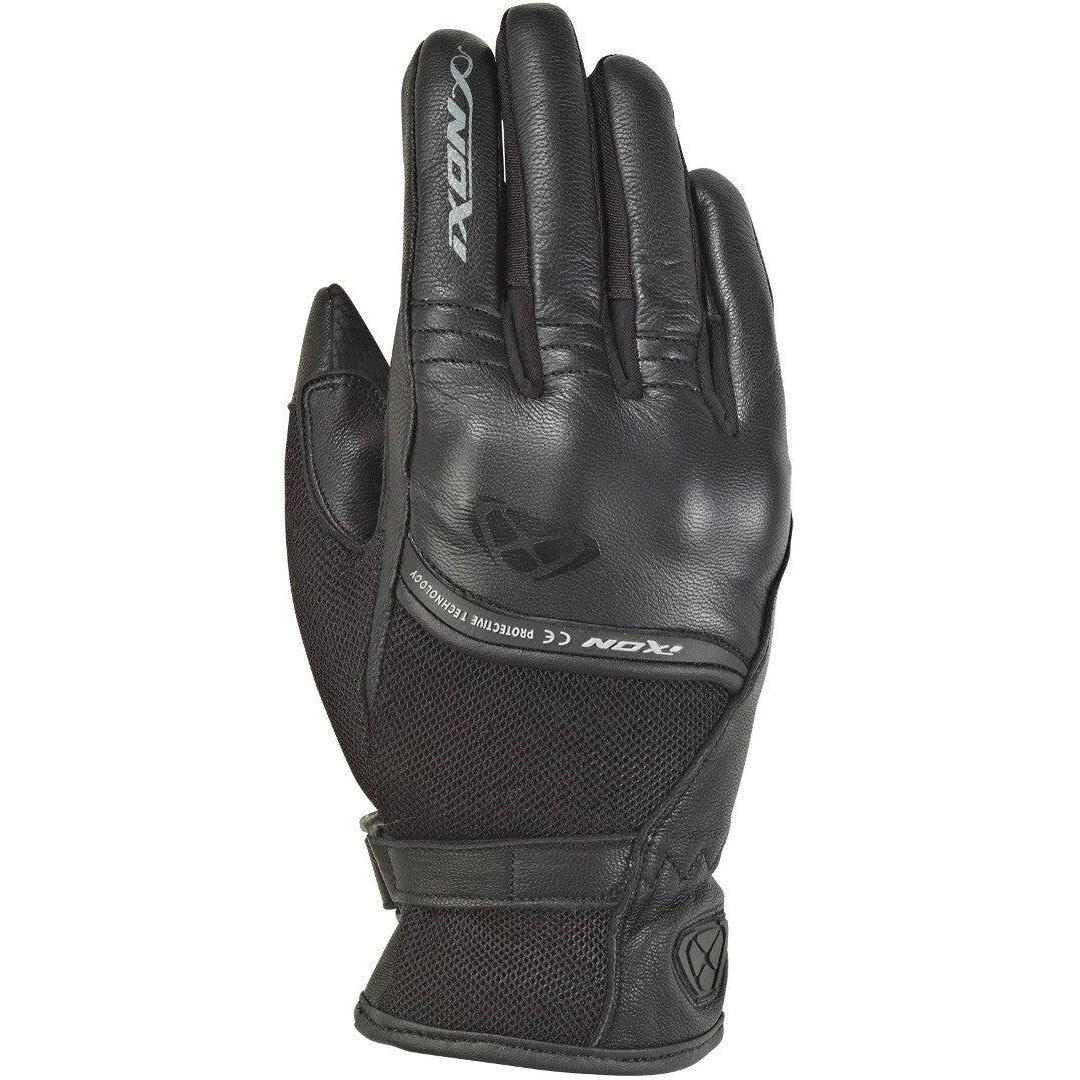 Ixon Womens RS Shine 2 Gloves - Black