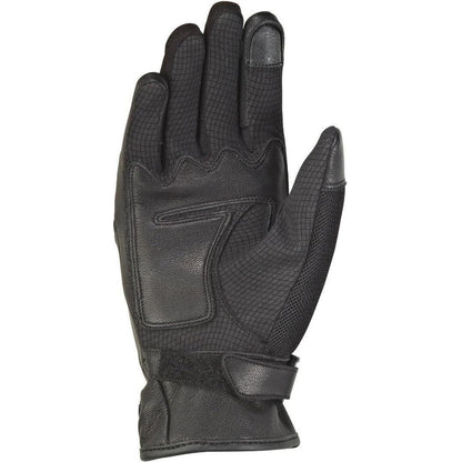 Ixon Womens RS Shine 2 Gloves - Black