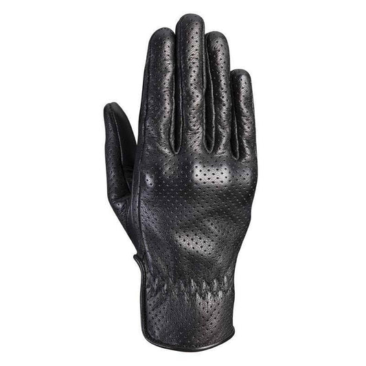 Ixon Ladies RS Nizo Air Black Gloves