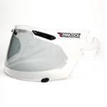 Arai Pinlock Original XD3/XD4 Visor Inserts