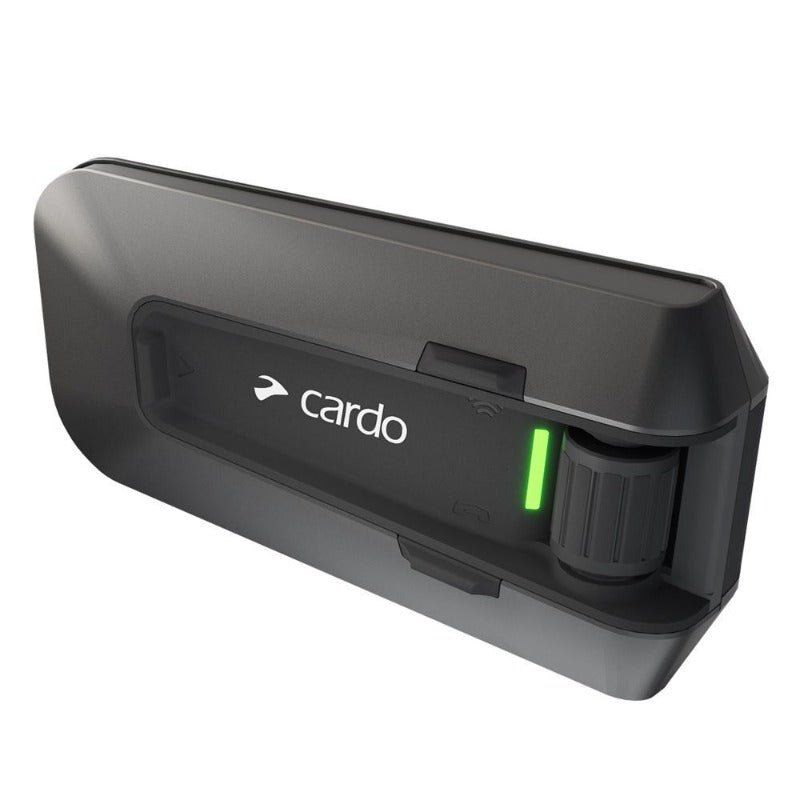 Cardo Packtalk Edge Duo