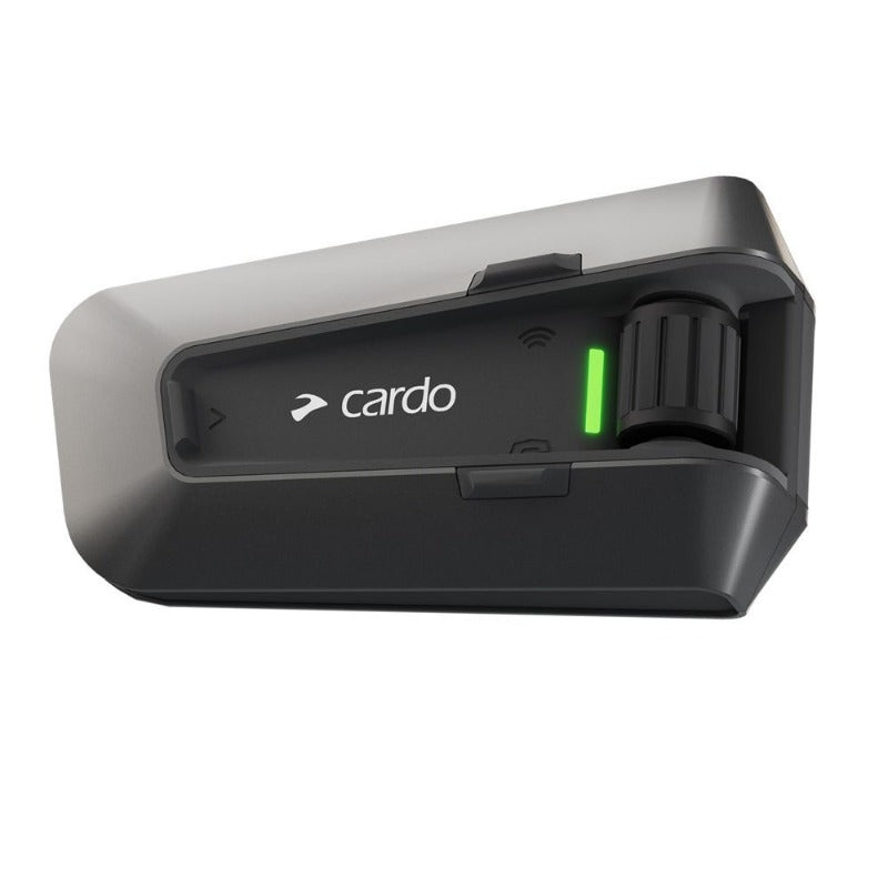 Cardo Packtalk Edge Duo