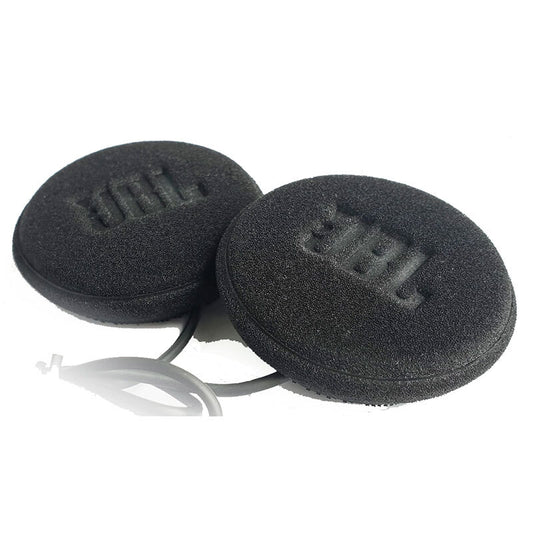 Cardo Replacement Jbl Speakers - 40Mm