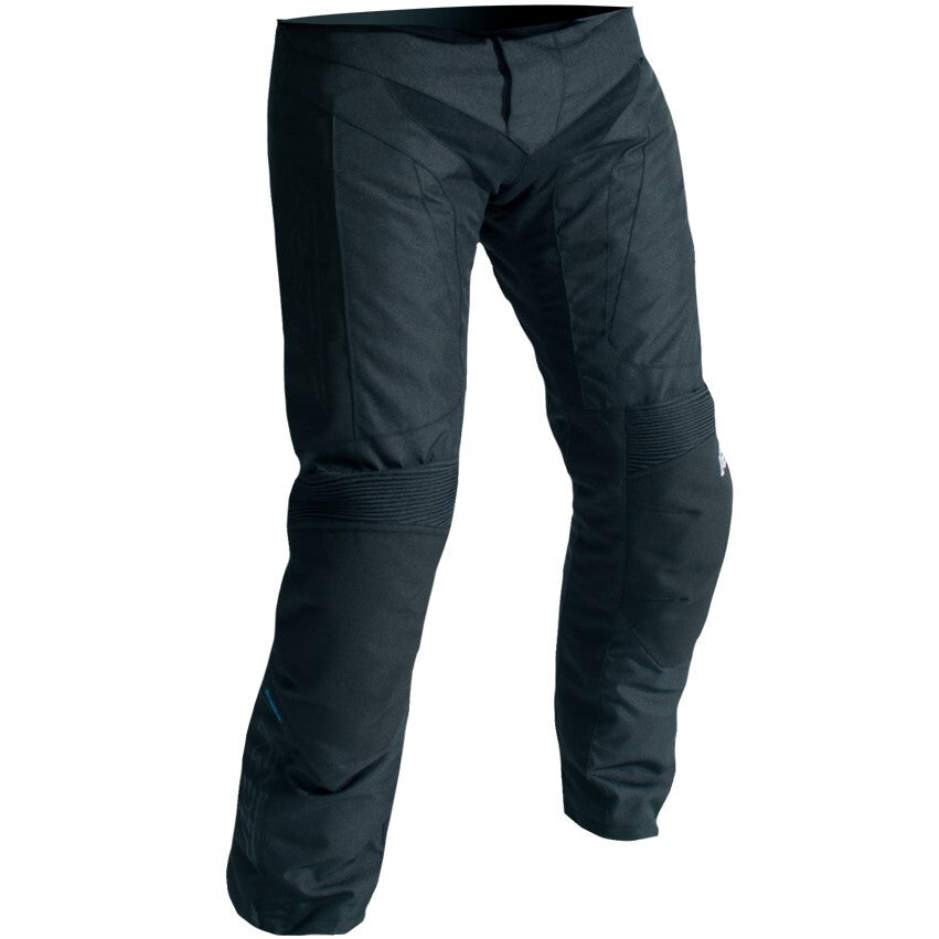 RST Blade II Sport CE SL Waterproof Pants Black