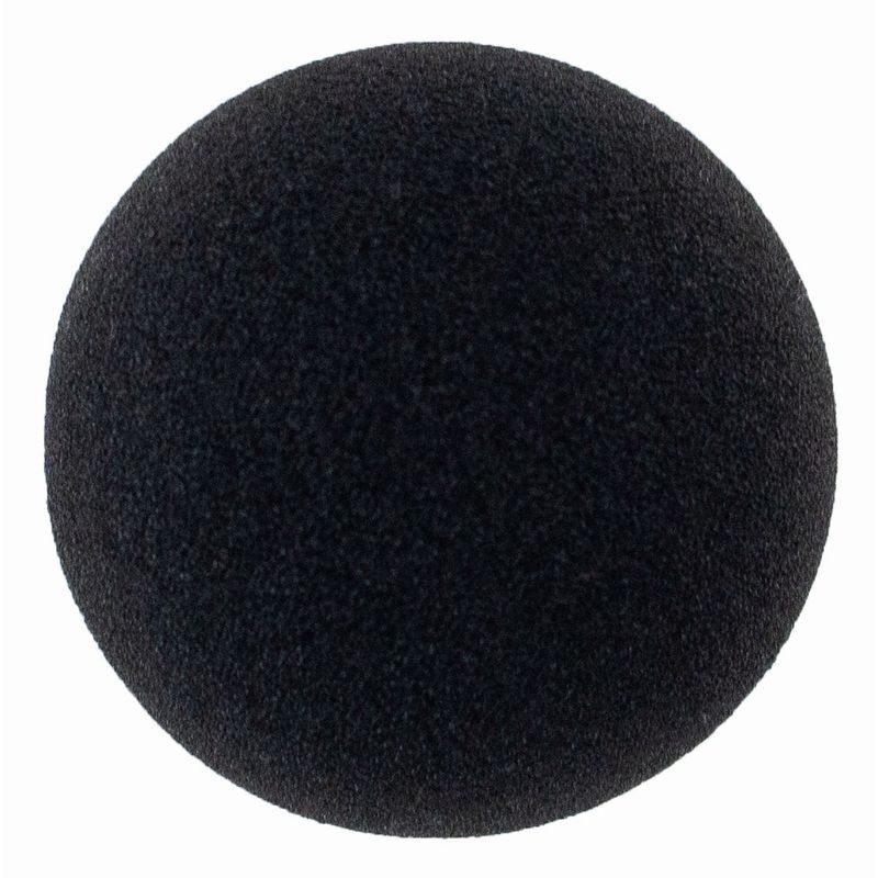 Cardo Freecom Microphone Sponge - Large