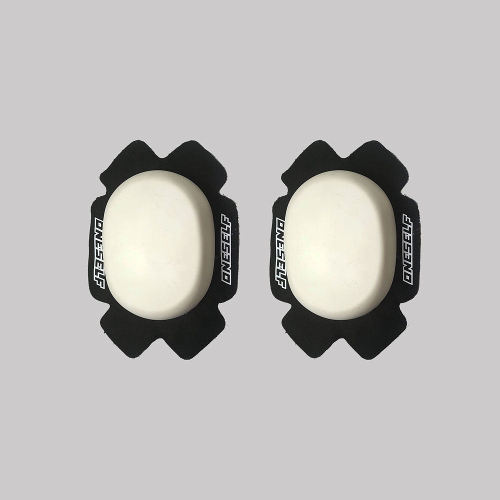 Replacement Knee Slider Set