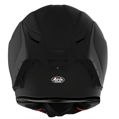 Airoh - GP550-S Solid Helmet