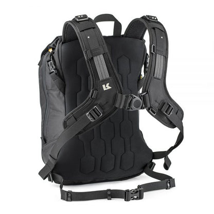 MAX28 Expandable Backpack