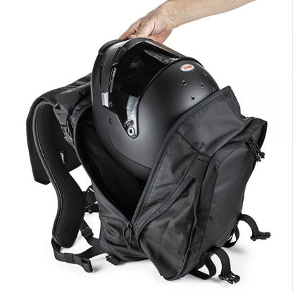 MAX28 Expandable Backpack