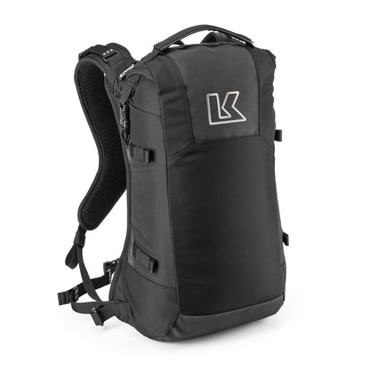 R16 BACKPACK