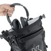 R16 BACKPACK