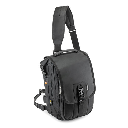 SLING PRO Messenger Bag