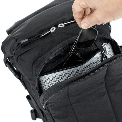 SLING PRO Messenger Bag