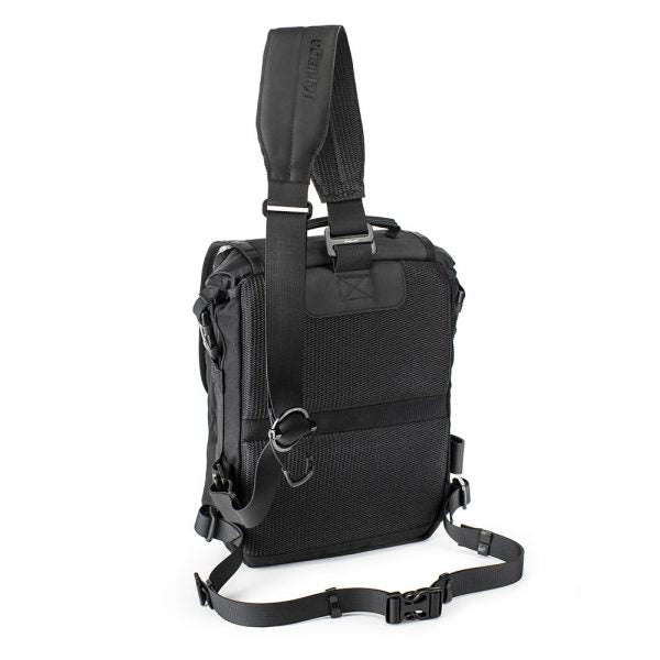 SLING PRO Messenger Bag