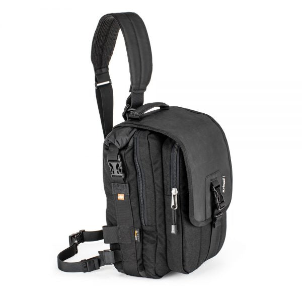 SLING PRO Messenger Bag