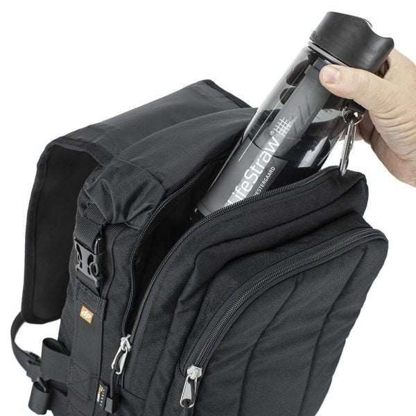 SLING PRO Messenger Bag