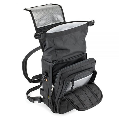 SLING PRO Messenger Bag