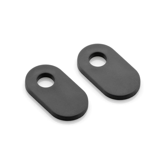 Rizoma FR217B Indicator Mounting Adapters