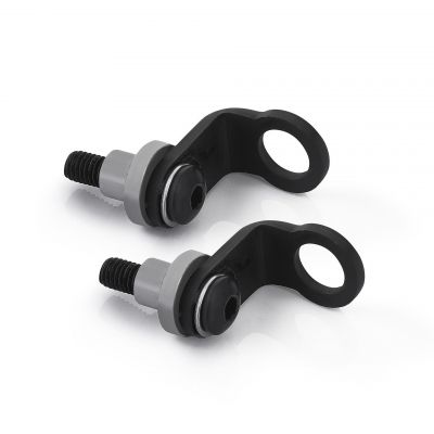 Rizoma FR442B Indicator Mounting Adapters