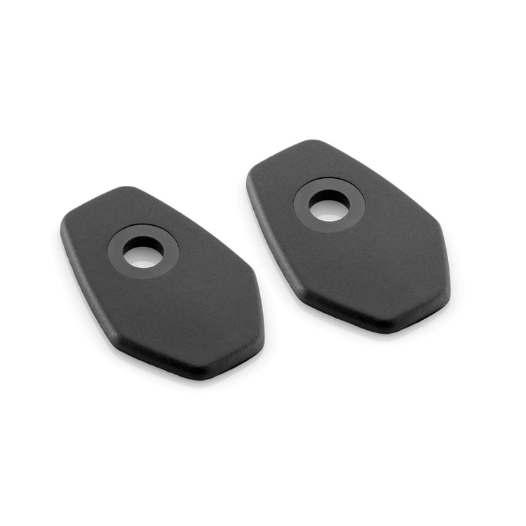 Rizoma FR233B Indicator Mounting Adapters