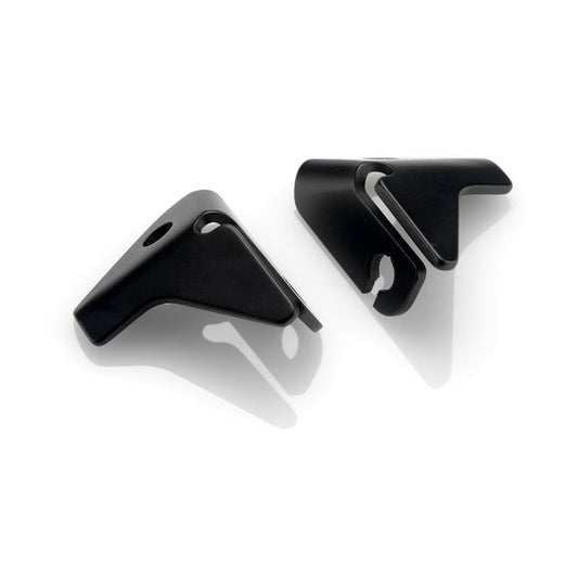 Rizoma FR413B Indicator Mounting Adapters