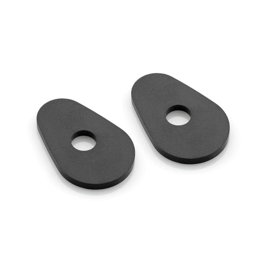 Rizoma FR243B Indicator Mounting Adapters