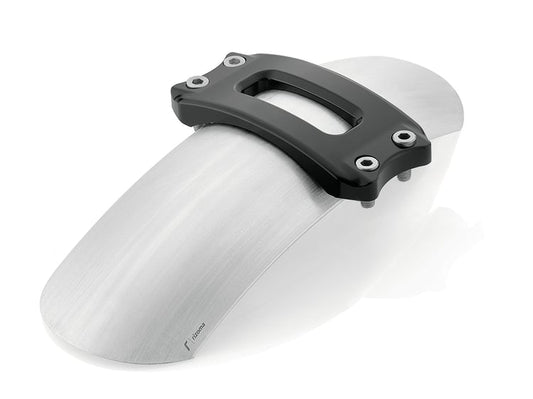 Rizoma Aluminum Front Fender