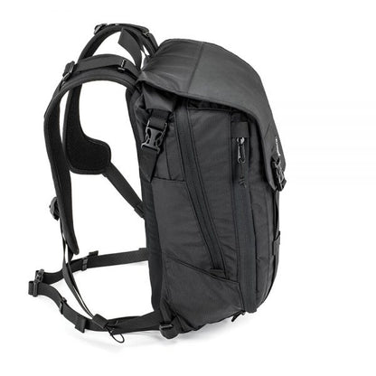 MAX28 Expandable Backpack