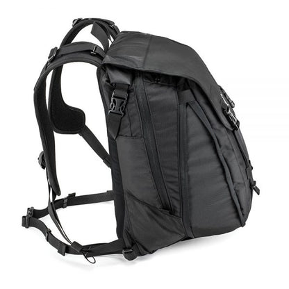 MAX28 Expandable Backpack