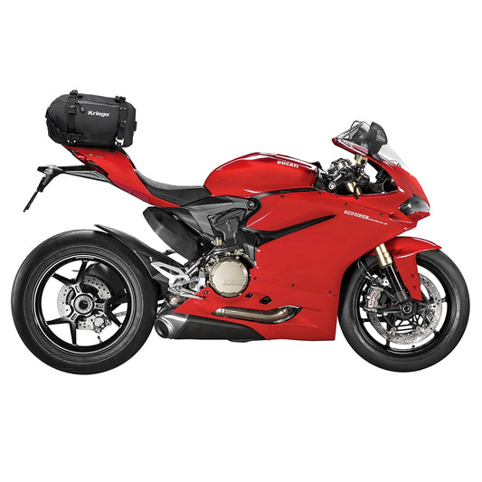 Panigale 959/1299 US-Drypack Fit Kit