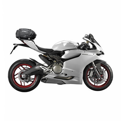 Panigale 899/1199 fit kit