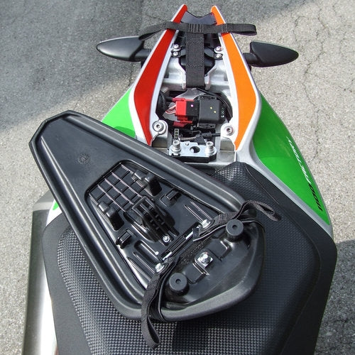 Aprilia Tuono US-Drypack fit Kit