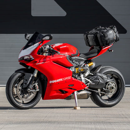 Panigale 959/1299 US-Drypack Fit Kit