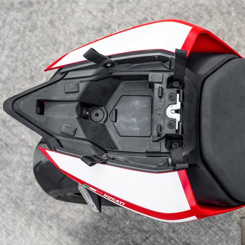 Panigale 959/1299 US-Drypack Fit Kit