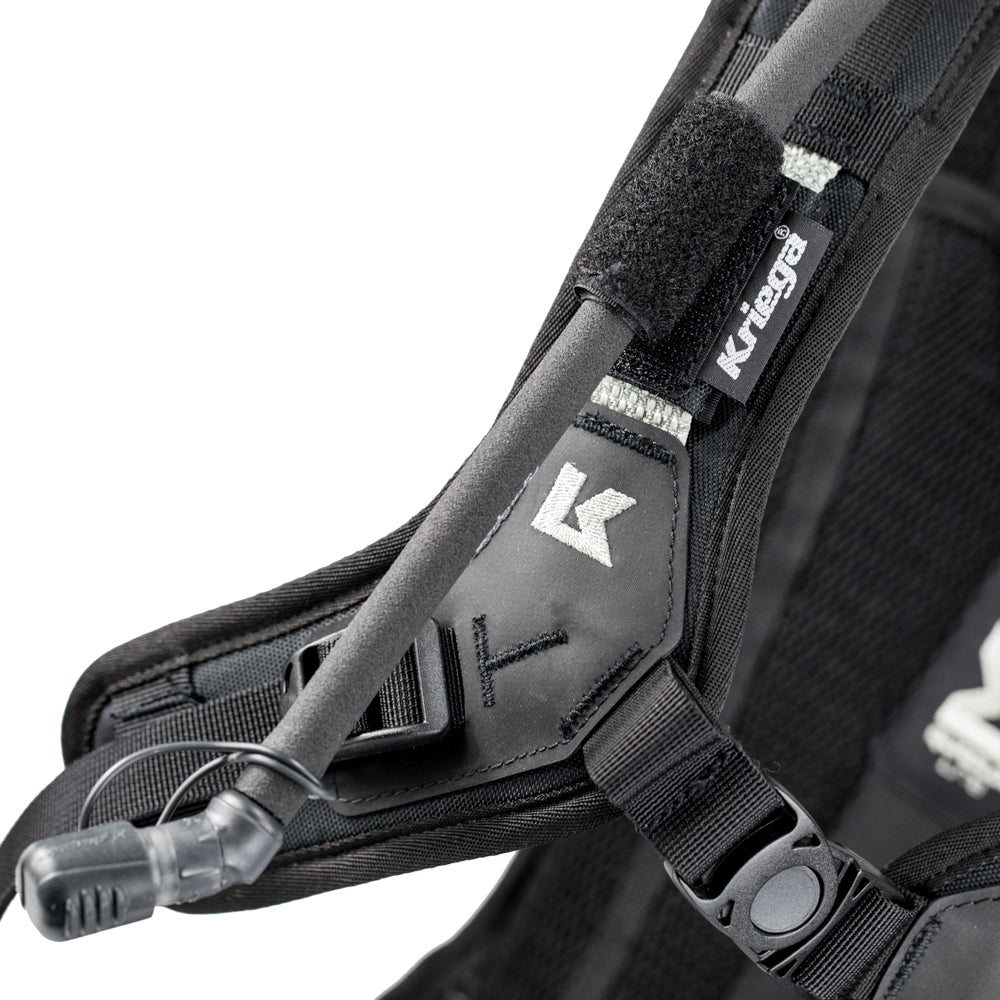 Hydro-3 Hydration pack