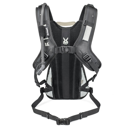 Hydro-3 Hydration pack