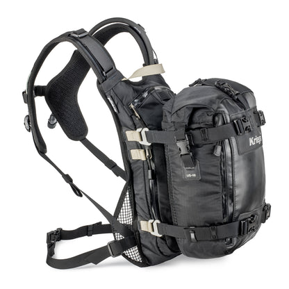 Hydro-3 Hydration pack