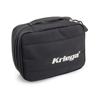 Kube XL organiser