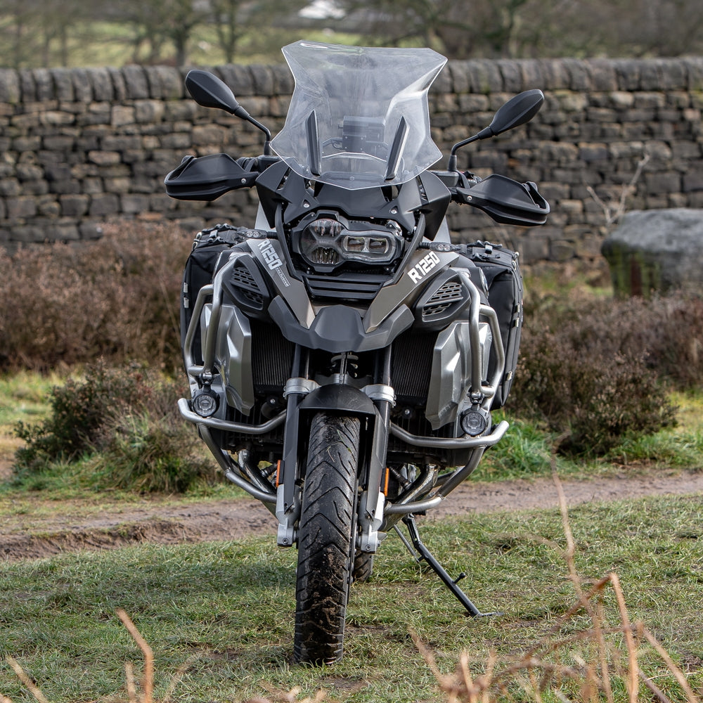 OS-Combo 54 BMW GS Adventure