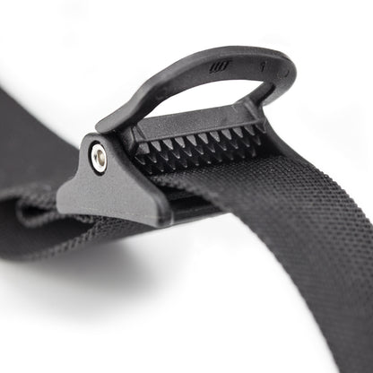 OS-CAM STRAPS