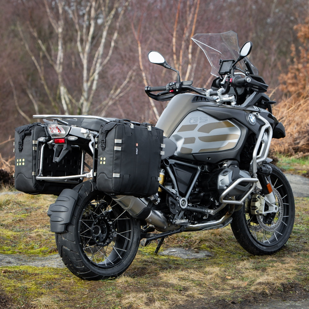 OS-Combo 54 BMW GS Adventure